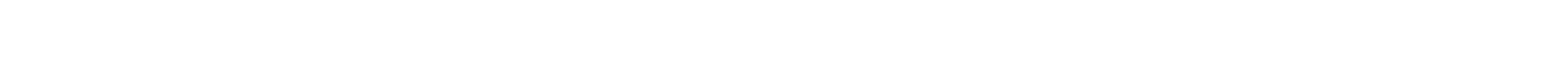 Lp WebProject .