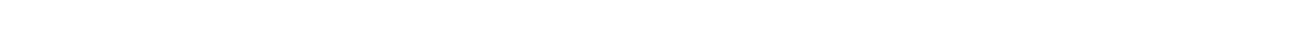 Lp WebProject .
