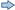 menu item icon