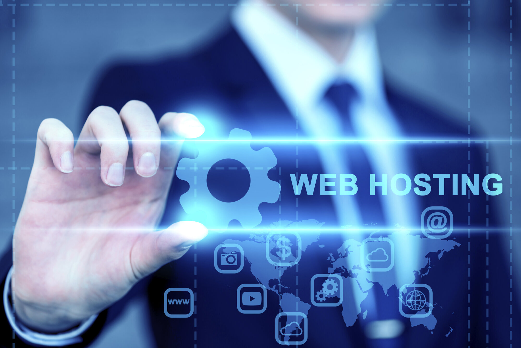 LP WebProject Progettazione Siti Web per Aziende e Privati LP WebProject trasforma la tua visione in un’identità digitale unica. Progettiamo grafiche personalizzate che raccontano la storia del tuo brand, con stile e coerenza.